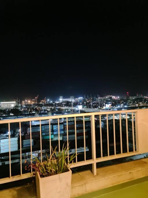 Apartamento Divino, Al Lado Del Patio Bulrrich, Vista Al Rio Ciudad Autónoma de Buenos Aires